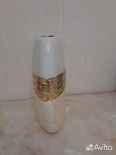 Ваза для цветов