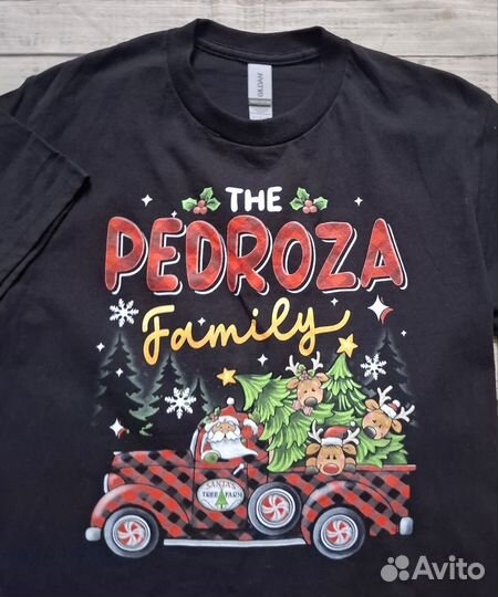 44 размер, футболка мужская новая Gildan, США