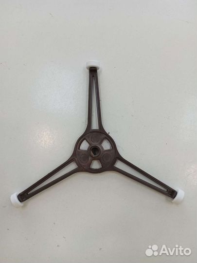 Крестовина для свч (для тарелки)