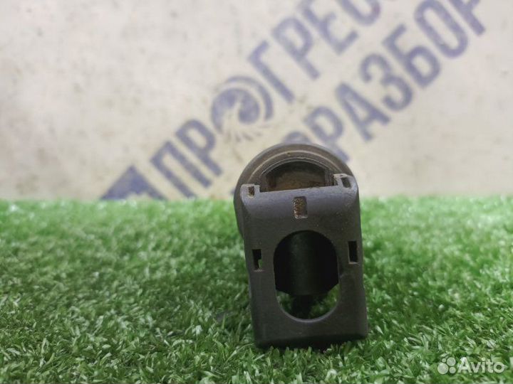 Катушка зажигания Bmw 750I седан 4.8 N62B48B 2007