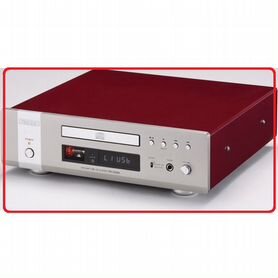 CD проигрыватель Triode TRV CD5SE