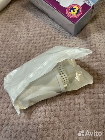 Комплект модулей аквафор В15 (3шт)