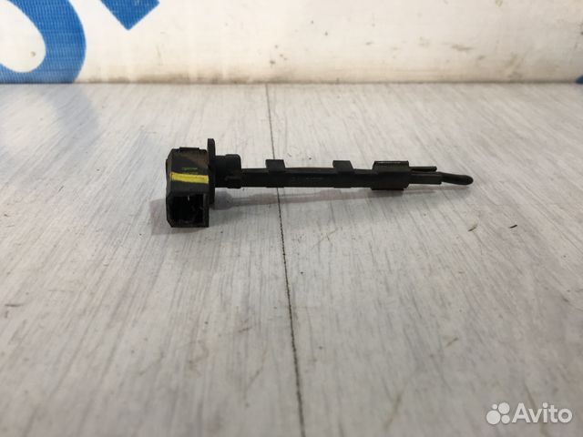 Датчик температуры hyundai solaris 1 1.4 мт седан