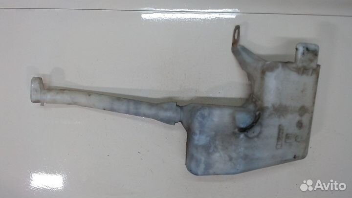 Бачок омывателя Nissan Primastar, 2004