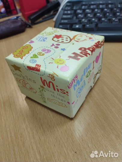 Детские часы с gps