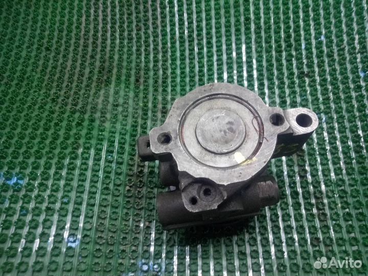 Гидроусилитель руля на corona st190