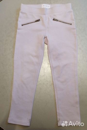 Вещи для девочки