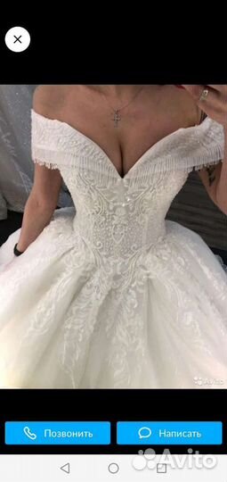 Швея на дому