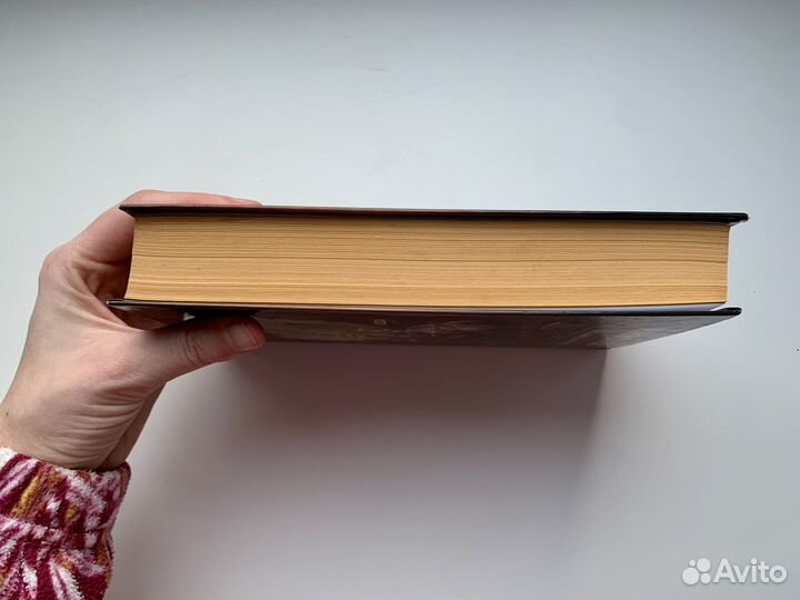 Евгений Старухин - Лесовик