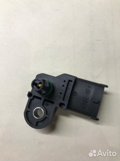 Датчик давления воздуха\ Alfa, Fiat, Honda, Opel