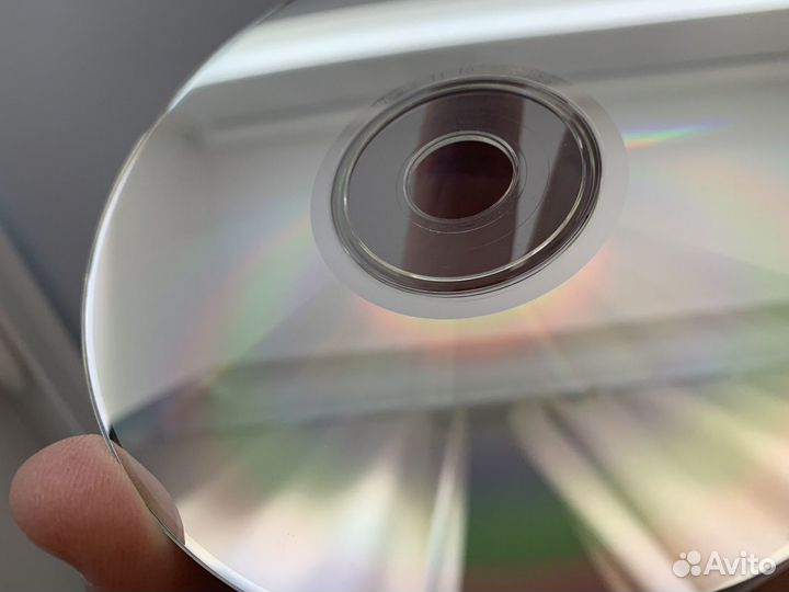 Steve Hackett сd фирма