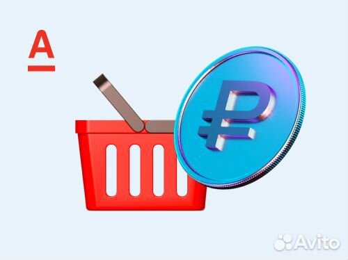 Специалист по оформлению карт