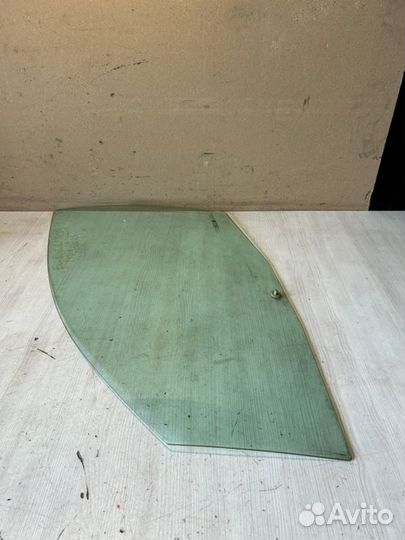 Стекло переднее левое Ford Fusion CBK fyjb