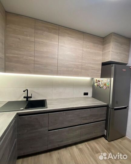 Изготвление кухни на заказ sh-0519370