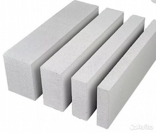 Блок бсзавод