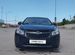 Chevrolet Cruze 1.6 AT, 2014, 118 000 км с пробегом, цена 820000 руб.