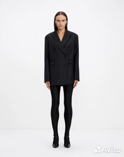 Колготки легинсы