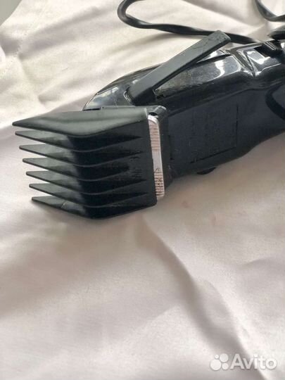 Машинка для стрижки Moser