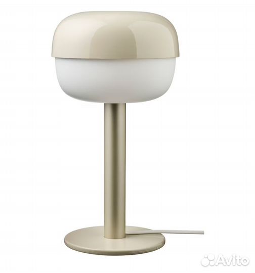 Светильник настольный IKEA