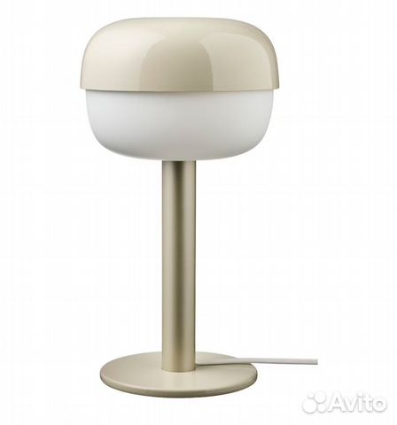 Светильник настольный IKEA