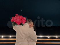 The weeknd my dear melancholy обложка. Weeknd heartless очки. Try me weekend. певец де викенд. певец де викенд.