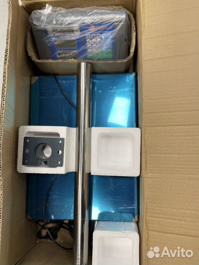 Весы до 150кг