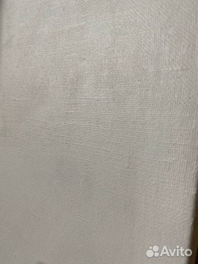 Холст на подрамнике 90*120см