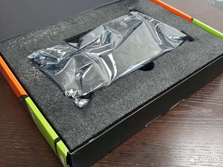 Gigabyte Gtx 1660 Super 6 Gb