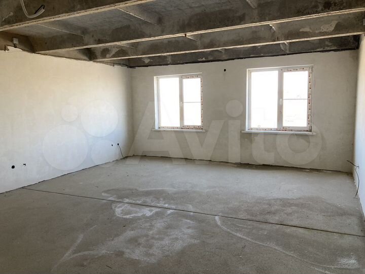 Производство, 35000 м²