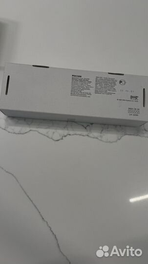 Форма для яичницы IKEA