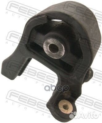 Подушка редуктора Honda Civic 01-06 HAB-014 Febest
