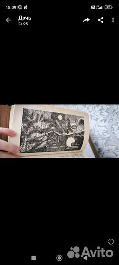 Стругацкие,cтажеры