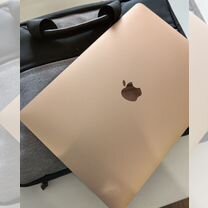 Apple MacBook Air 13