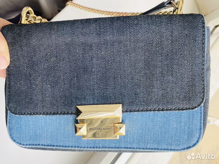 Сумка”Michael Kors”