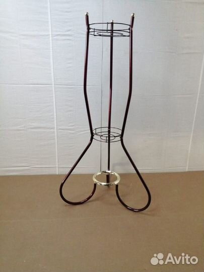 Подставка для цветов