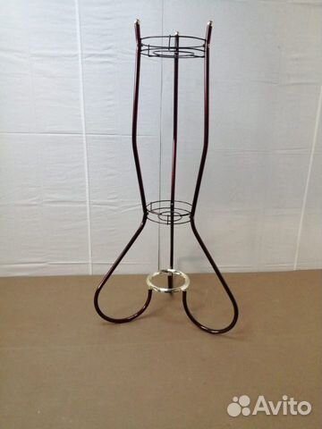 Подставка для цветов