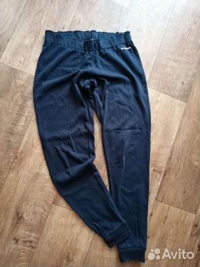 Dsquared2 джинсы, штаны diesel