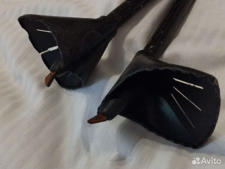 Лыжные палки SKI racing