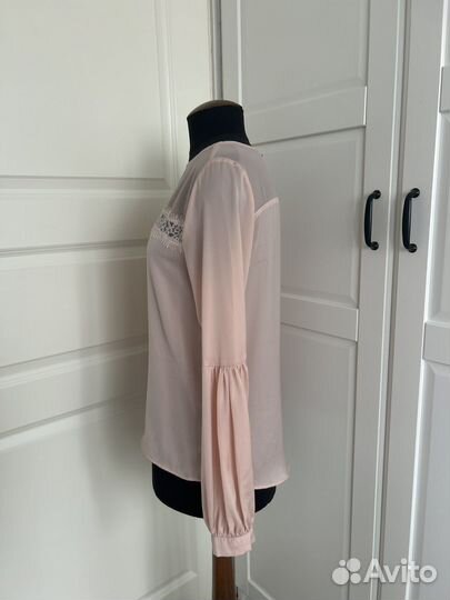 Блузка женская 44 46