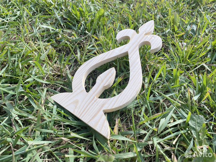 Элемент наличника