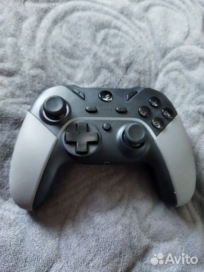 Геймпад Ardor gaming