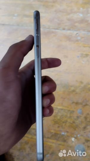 iPhone 6 Plus, 64 ГБ