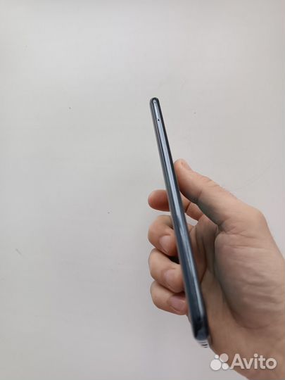 Samsung Galaxy A50, 4/64 ГБ