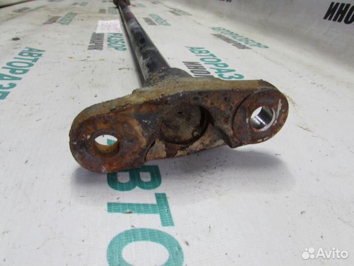 Торсион для Mazda BT-50 2006-2012г