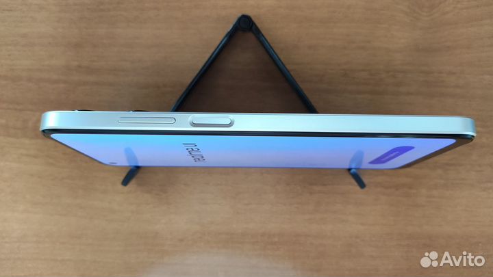 realme 10, 8/256 ГБ