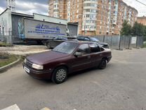 Opel Vectra 2.0 MT, 1991, 300 000 км, с пробегом, цена 94 000 руб.