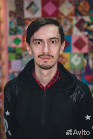 Видеооператор, видеомонтажер