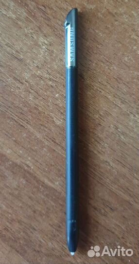 Стилус samsung
