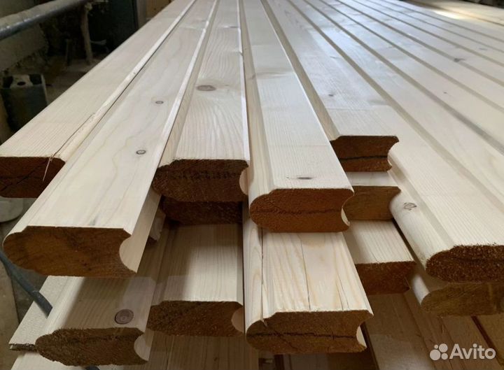 Лунный паз доска