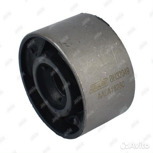BH32049 Сайлентблок